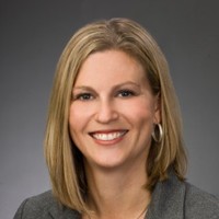 Nationwide Employee Meredith Bennett's profile photo