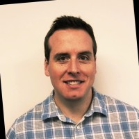 Ben Barrett Email & Phone Number