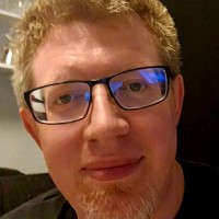 Labotek A/S Employee Jakob Lysemose's profile photo