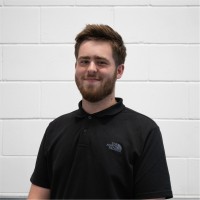 Orb 3D Employee Owen Waddicor's profile photo