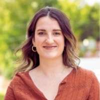Karli Greenfield Email & Phone Number