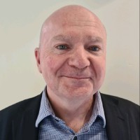 Dorset County Hospital NHS Foundation Trust Employee Stuart Coalwood's profile photo