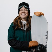 Melissa Jack Email