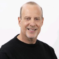 Solution Dynamics Ltd Employee Brian Snider's profile photo