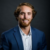 ADS, Inc. Employee Garrett Lyons's profile photo