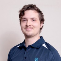 Kodi Martin Email