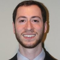 Alex Ullman Email & Phone Number