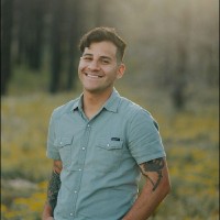 Alan Ortiz Email & Phone Number