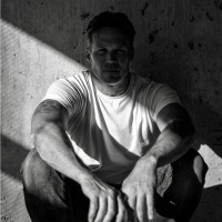 First Oklahoma Bank Employee Kevin Paul's profile photo