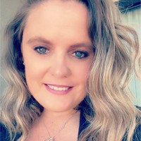 Julianne Hoatson Email & Phone Number