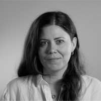 Allegheny County Airport Authority Employee Siri Betts-Sonstegard's profile photo