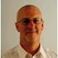 EAFC Uccle Employee Robert de Turck's profile photo