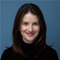 Burt Intelligence Employee Einat Naveh's profile photo