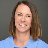 Lisa Brown Email & Phone Number