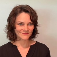 BookSmart, LLC Employee Marion Koval's profile photo