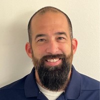 Seth Paul Email & Phone Number