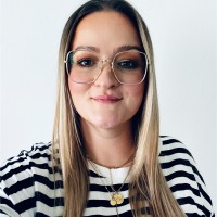 Heinrich Heine GmbH Employee Lisa Richter's profile photo