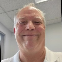 John Kosciw Email & Phone Number