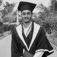 CodeSync Employee Saad Berry's profile photo