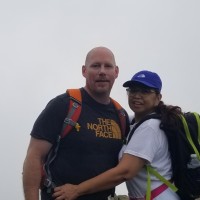 Timothy Dowd Email & Phone Number