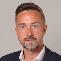 stromee Employee Mario Weißensteiner's profile photo