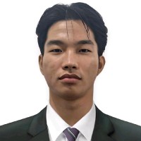 Educlaas Employee Dwayne Santos's profile photo
