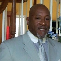 TTM Technologies Employee J. Gaines's profile photo