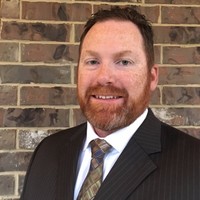 Stephen Shaw Email & Phone Number