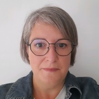 DAUNAT Employee Hélène le Mignot's profile photo