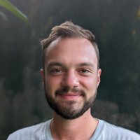 Hagerty Consulting Employee Nicholas O'Neil's profile photo