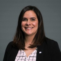 Ricardo plc Employee Christy Good's profile photo