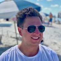 Michael Battaglia Email & Phone Number