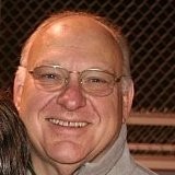 Public Sector Employee Alan Zimmerle's profile photo