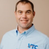 Veterans Trading Company Employee Craig Lambourne's profile photo