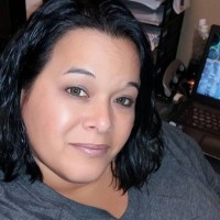 Big Easy Blends Employee Gloria Orellana's profile photo