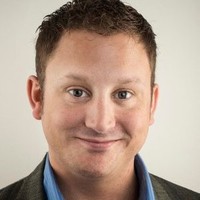 Bryan Morrison Email & Phone Number