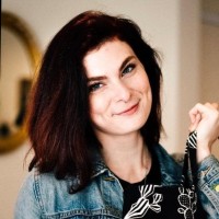 Life Stories Employee Jaime Bernat's profile photo