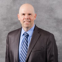 Derek Moore Email & Phone Number