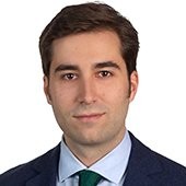 ADIF Employee Adrián Dueñas Revuelta's profile photo