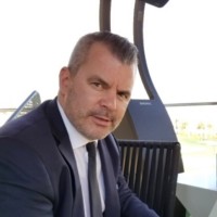 MediaActivate Employee Bill McGarry's profile photo