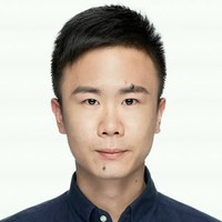 Ning Lu Email
