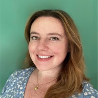 OttoTechSystems Employee Madeleine Stearn's profile photo