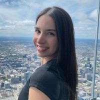 Lucía Tessey's profile photo