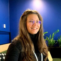 Saara Kuhalainen Email
