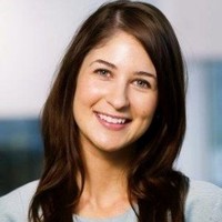 Sarah Pitsikas Email