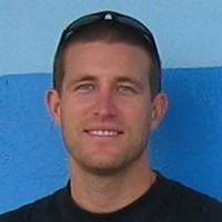 Andrew Cowley Email