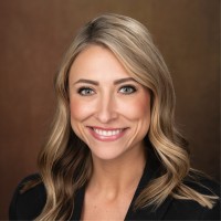 South Georgia Medical Center Employee Erika Bennett's profile photo