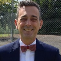 Jean Luc Lapeyre Email
