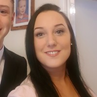 Milltek Sport Employee Stacey Lager's profile photo