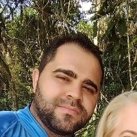 Thiago Amorim de Moura Email